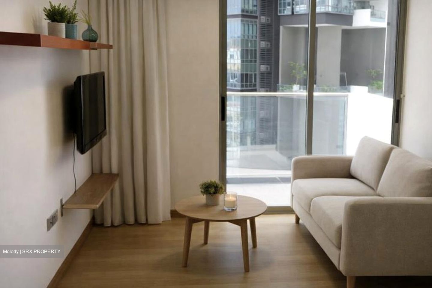 Espada (D9), Apartment #528467051